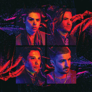 By Night , Plague Vendor