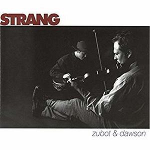 Strang , Zubot & Dawson