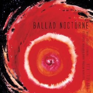 Ballad Nocturne , Bulgarian Radio Symphony Orchestra