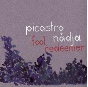 Fool, Redemer , Nadja
