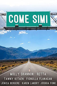 Come Simi , Karen Landry