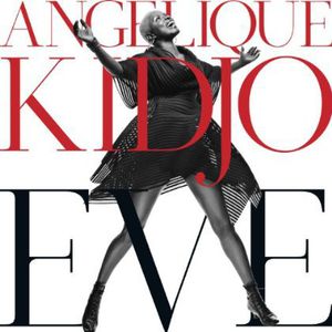 Eve , Angelique Kidjo