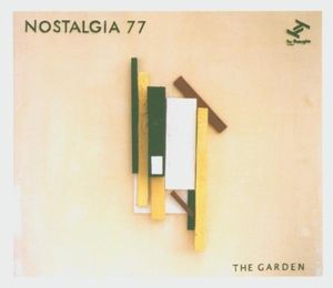 The Garden , Nostalgia 77