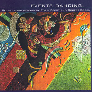 Event Dances 
