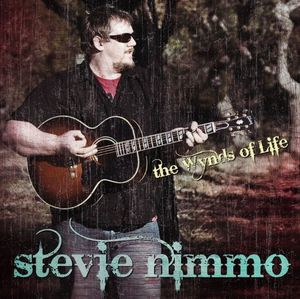Wynds of Life , Stevie Nimmo