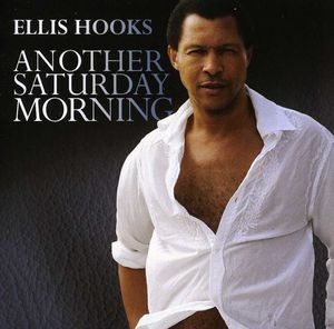 Another Saturday Morning , Ellis Hooks