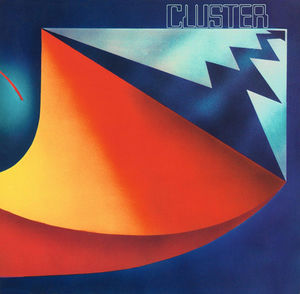 Cluster 71 , Cluster