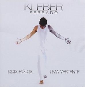 Dois Polos Uma Vertente [Import]