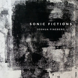 Sonic Fictions