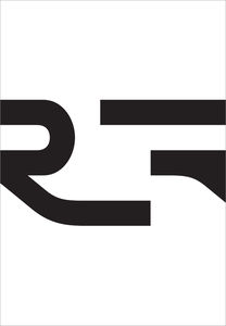 Xerrox 3 , Alva Noto