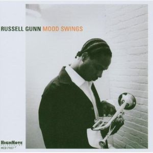Mood Swings , Russell Gunn