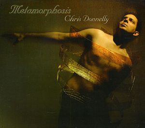 Metamorphosis