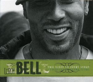 Two Sides to Every Story