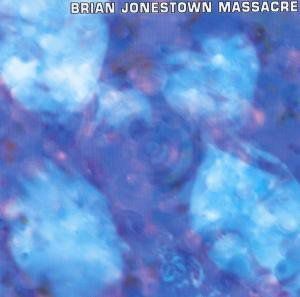 Methodrone , The Brian Jonestown Massacre