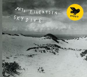 Skydive , Mats Eilertsen