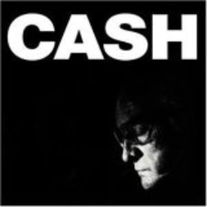 American 4: The Man Comes Around , Johnny Cash