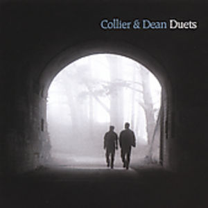 Duets , Collier & Dean