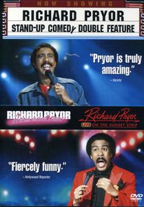 Stand Up , Paul Mooney