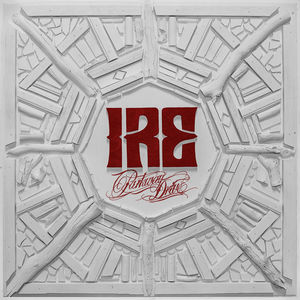 Ire , Parkway Drive