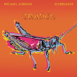 Trance , Michael Gordon