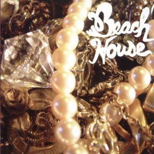 Beach House , Beach House