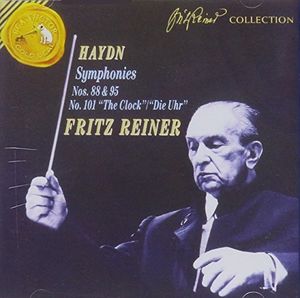 Collection , Haydn