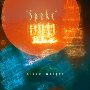 Spoke , Clive Wright