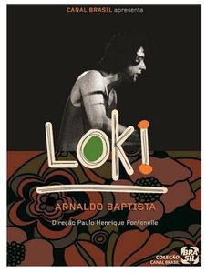 Loki [Import]