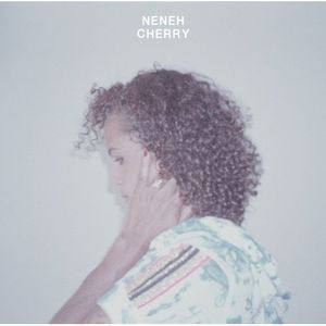 Blank Project , Neneh Cherry