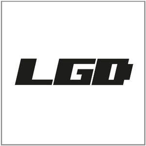 Let's Go Dancing (Maya Jane Coles Remixes) , Audion