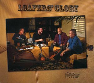 Loafer's Glory , Loafers Glory