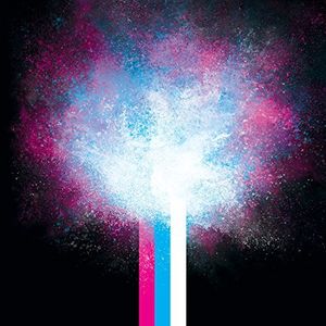 City Nights [Import]