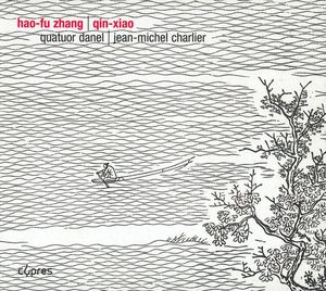 String Quartets , Quatuor Danel