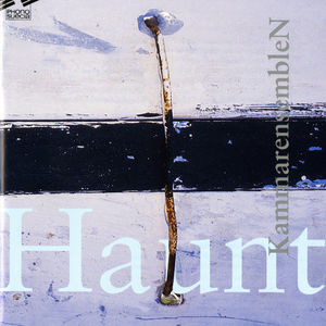 Haunt , KammarensembleN