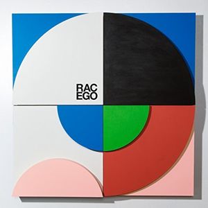 Ego , RAC