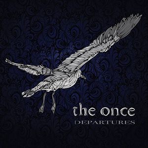 Departures , Once