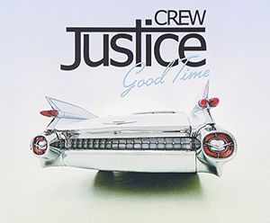 Good Time [Import]