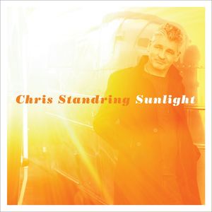 Sunlight , Chris Standring