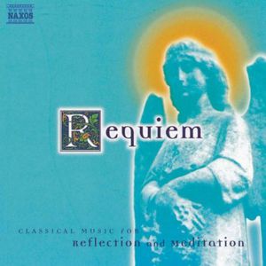 Requiem , Requiem