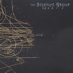 Spoors , The Science Group