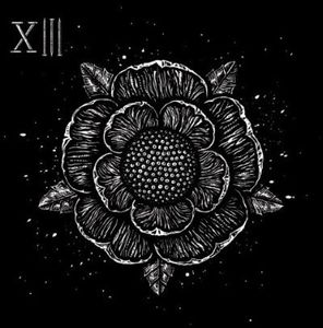 The Death Card , Sworn In