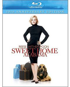 Sweet Home Alabama , Andy Tennant
