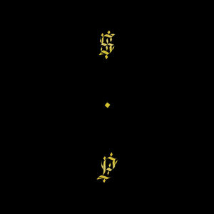 Black Up , Shabazz Palaces