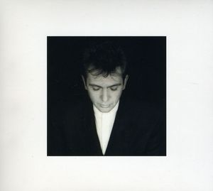 Shaking The Tree: Sixteen Golden Greats , Peter Gabriel