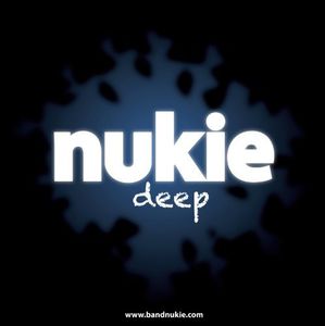 Deep [Import]