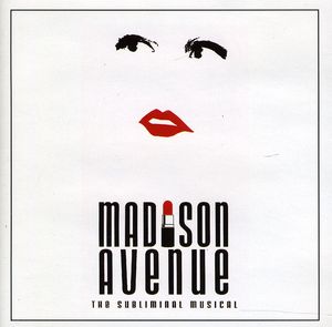 Madison Avenue , Imaginocean Cast Ensemble