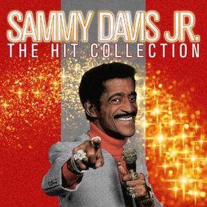 Hit Collection , Sammy Davis, Jr.