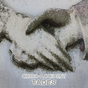 Fades , Cheer-Accident
