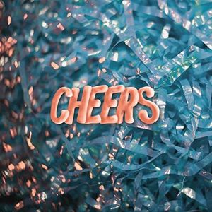 Cheers , Wild Reeds