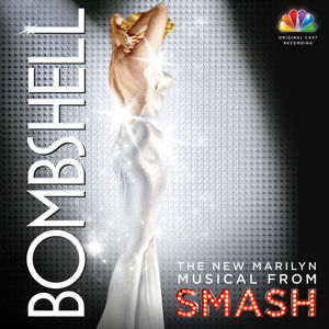 Bombshell , Smash